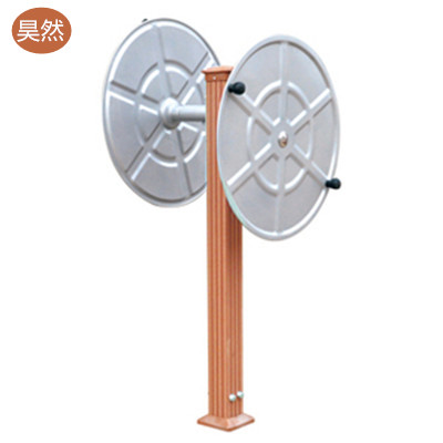 戶外健身器材廠家_各類戶外健身器材
